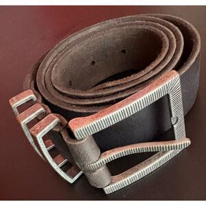 Lucky Brand belt
